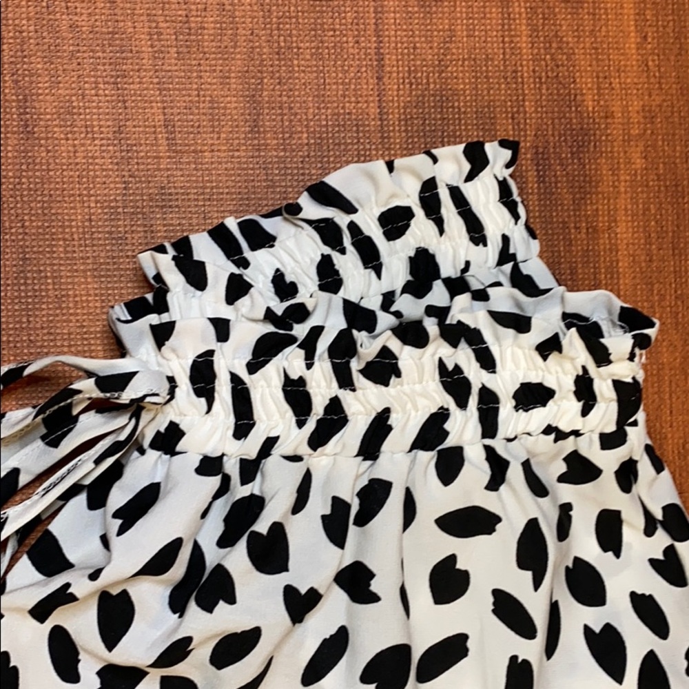 Women’s Summer Skirt - Picture 2 of 2